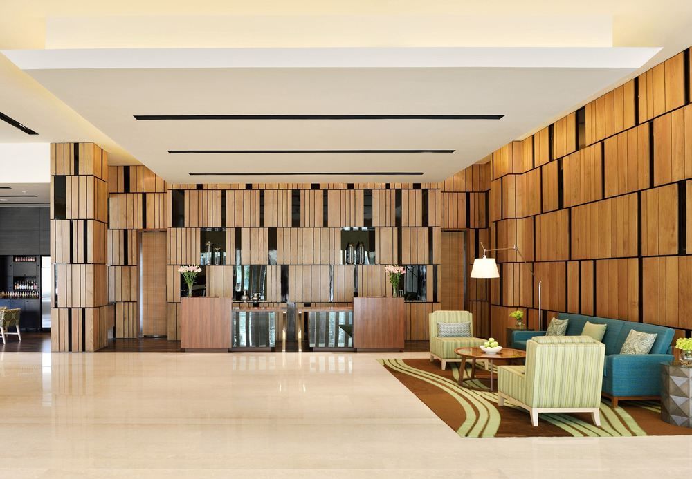 Fairfield By Marriott Belagavi Hotel Exterior photo